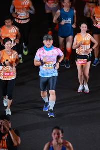 BIB: 90211, 21608, 90205, 2131, 26260
                            <button type="button" onclick="openModal(23121451)" class="btn btn-primary btn-sm float-right btn-popup" data-toggle="modal" data-target=".modal-high-quality">
                        <i class="fas fa-shopping-cart"></i> Add to Cart
                    </button>
                                            <button type="button" onclick="isThisMe(23121451, true)" class="btn btn-success btn-sm float-right btn-popup btn-isme hidden" data-toggle="tooltip" data-placement="bottom" title="นี่คือรูปของคุณใช่ไหม คลิกที่นี่เพื่อเอาเข้าอัลบั้ม">
                        <i class="fas fa-plus"></i> Add to album
                    </button>
                    <button type="button" onclick="isThisMe(23121451, false)" class="btn btn-warning btn-sm float-right btn-popup btn-isnotme hidden">
                        <i class="fas fa-ban"></i> Remove from album
                    </button>